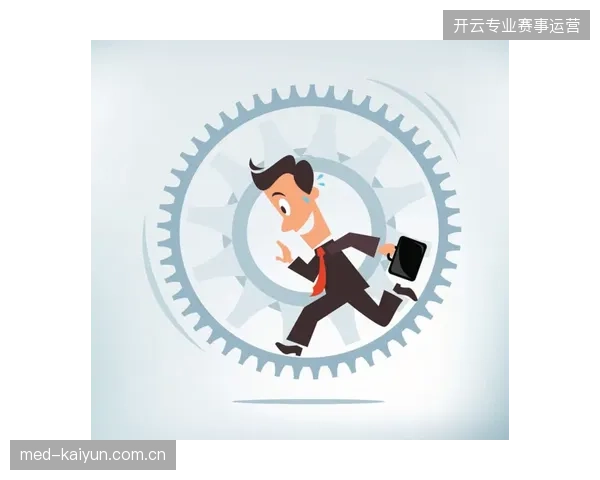 盲目追求线下高覆盖率导致版权授权管理出现巨大失控