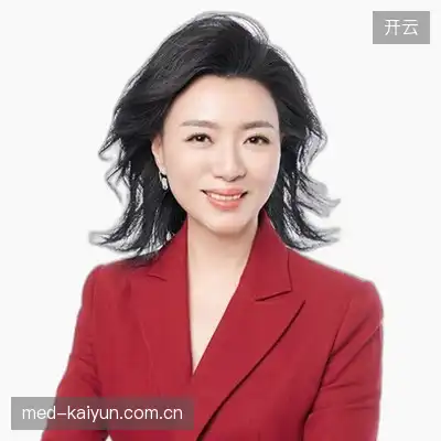 白成磊