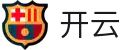 开云中国官方门户 - 中国官方全站