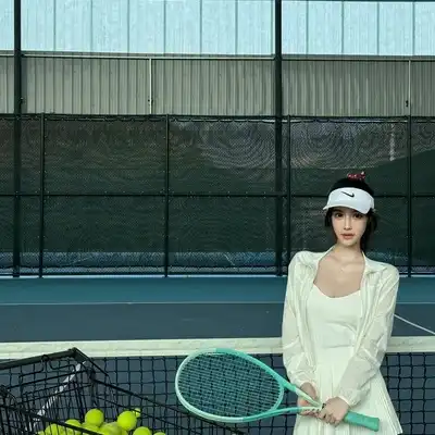 刘达
