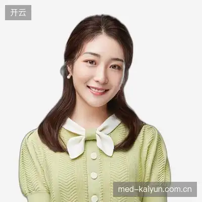 石慧