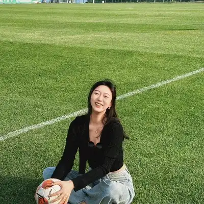 谢涵翔