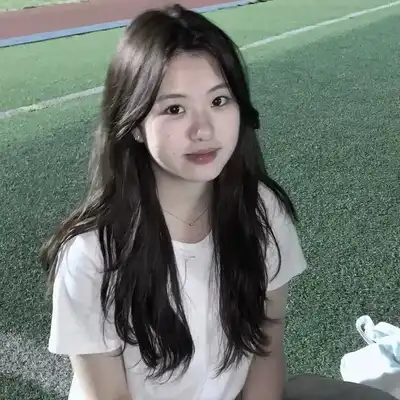 阎佑恒