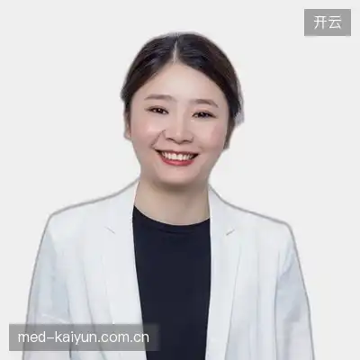 姚娜宏